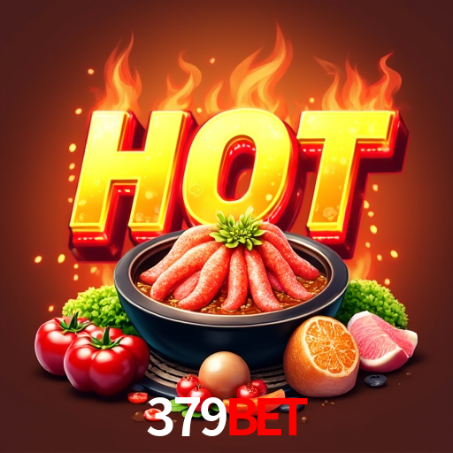 App 379BET