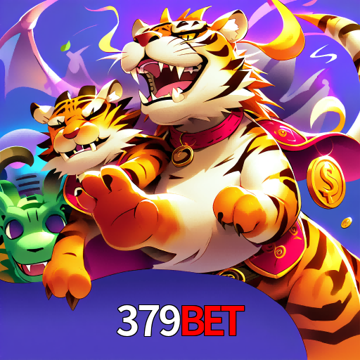  379BET